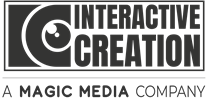 Interactive Creation