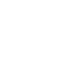 partner 8.png
