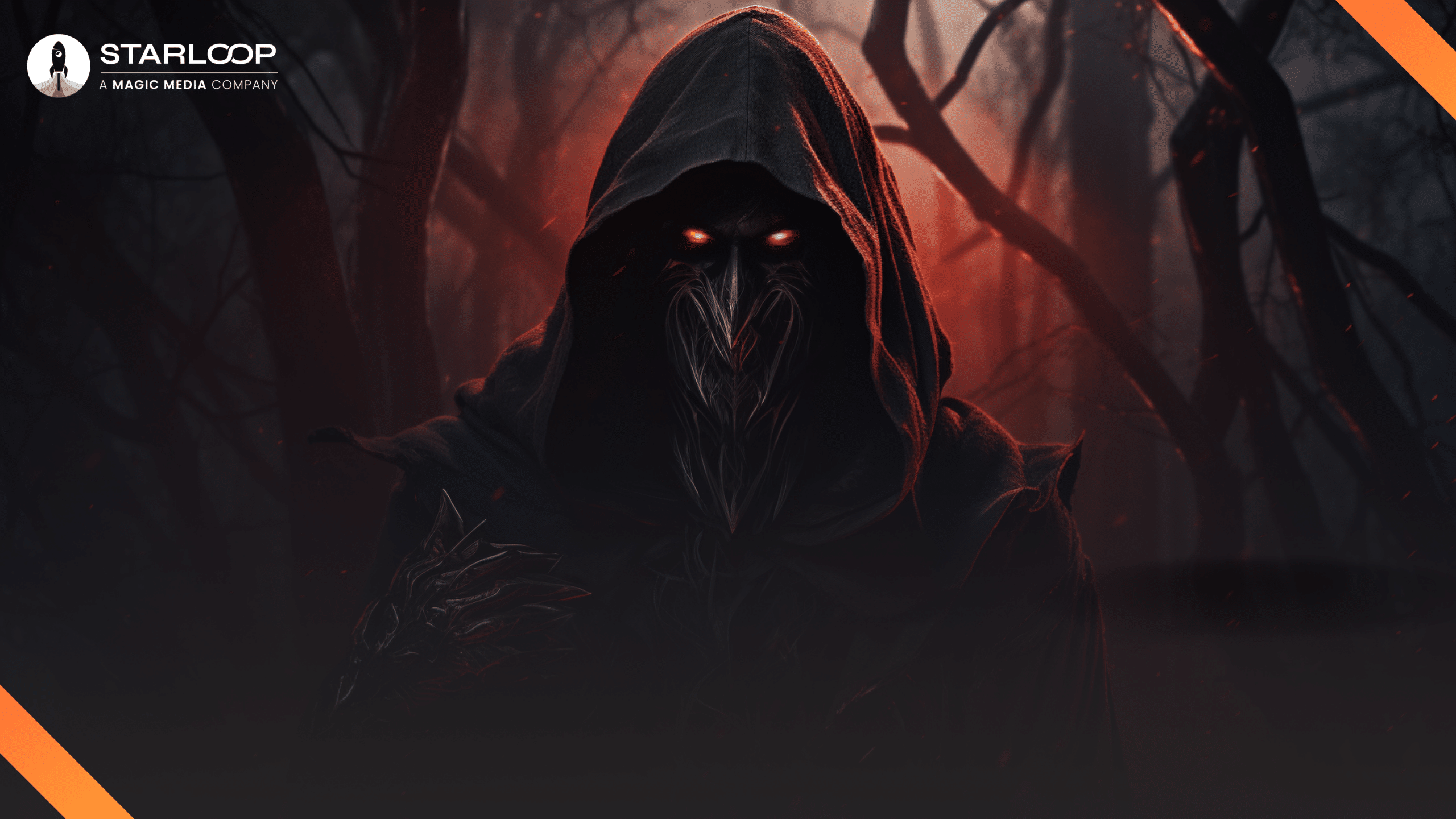 blog post 8th Feb 1