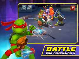 TMNT banner 1
