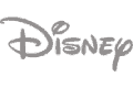 client disney