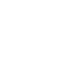 Nitro Games
