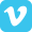 Vimeo