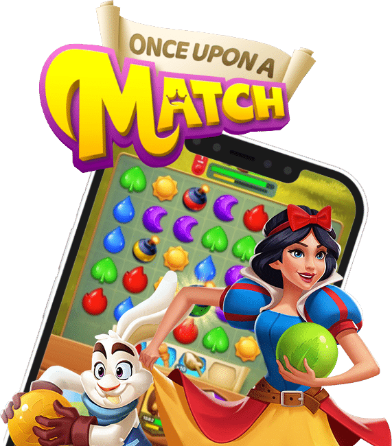 portfolio-once-upon-a-match-char portfolio once upon a match char