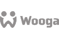 client wooga