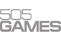 client 505games