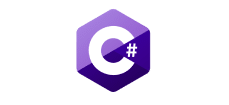 Game Development Projects 14 portfolio key tech 2