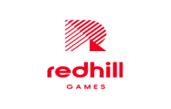 Redhill
