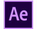 vfx tech 2