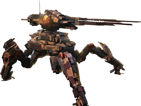 game-qa-char-2 game qa char 2