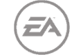client ea