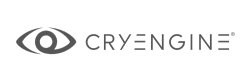 icon cry engine 1