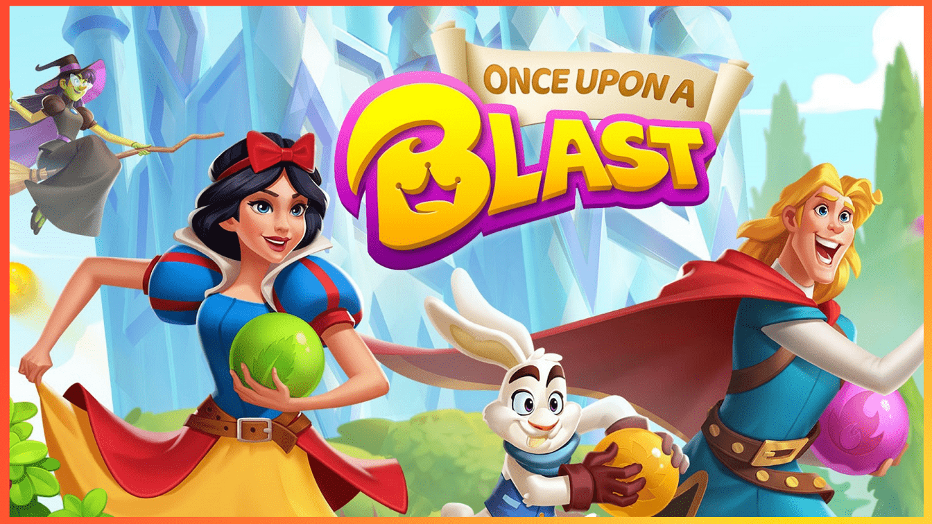 website banner