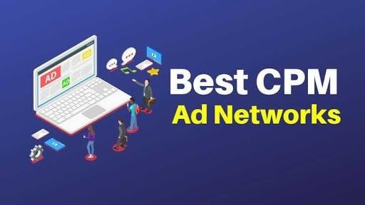IDFA: What You Need to Know 4 CPM ad networks image
