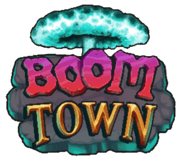boom town hero