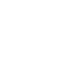 partner 11.png