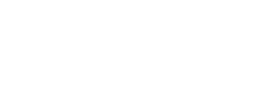 Home 9 Cyrex Enterprise Logo