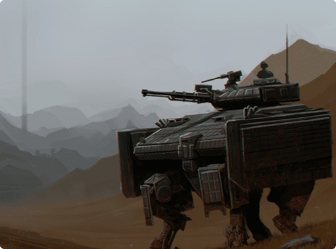 Starloop Studios is a leading game development company