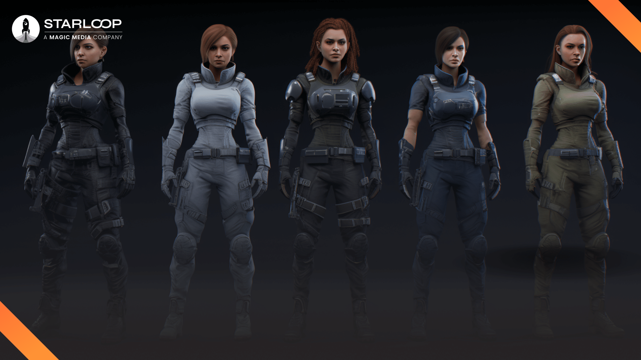 blog post 8th Feb 2