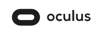 VR Game Development 21 oculus vr development company