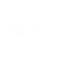 partner 15.png