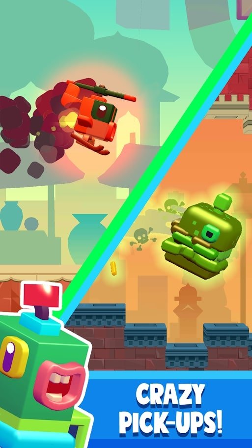 jelly copter 4