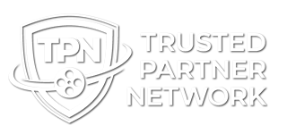 TPN vendor status