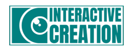 IC-White copygdgdegdrgd