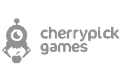 client cherrypick