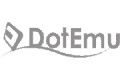 client dotemu