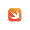 icon swift