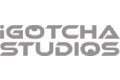 client igotcha