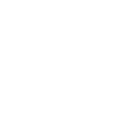 Scopely