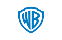 Warner Brosers
