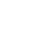 partner 19.png