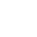 Cherry Pick Games