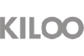 client kiloo