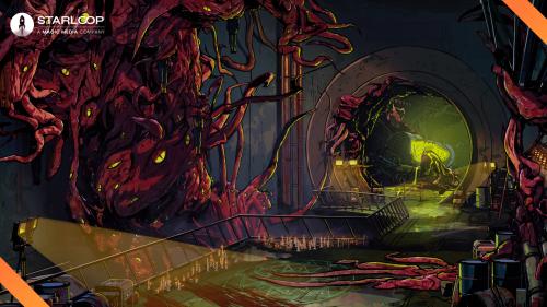 How Game Co-Development Benefits Mobile Game Development Studios