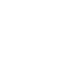 partner 17.png