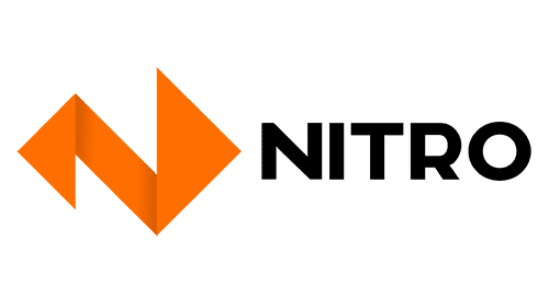 nitro2019 logo