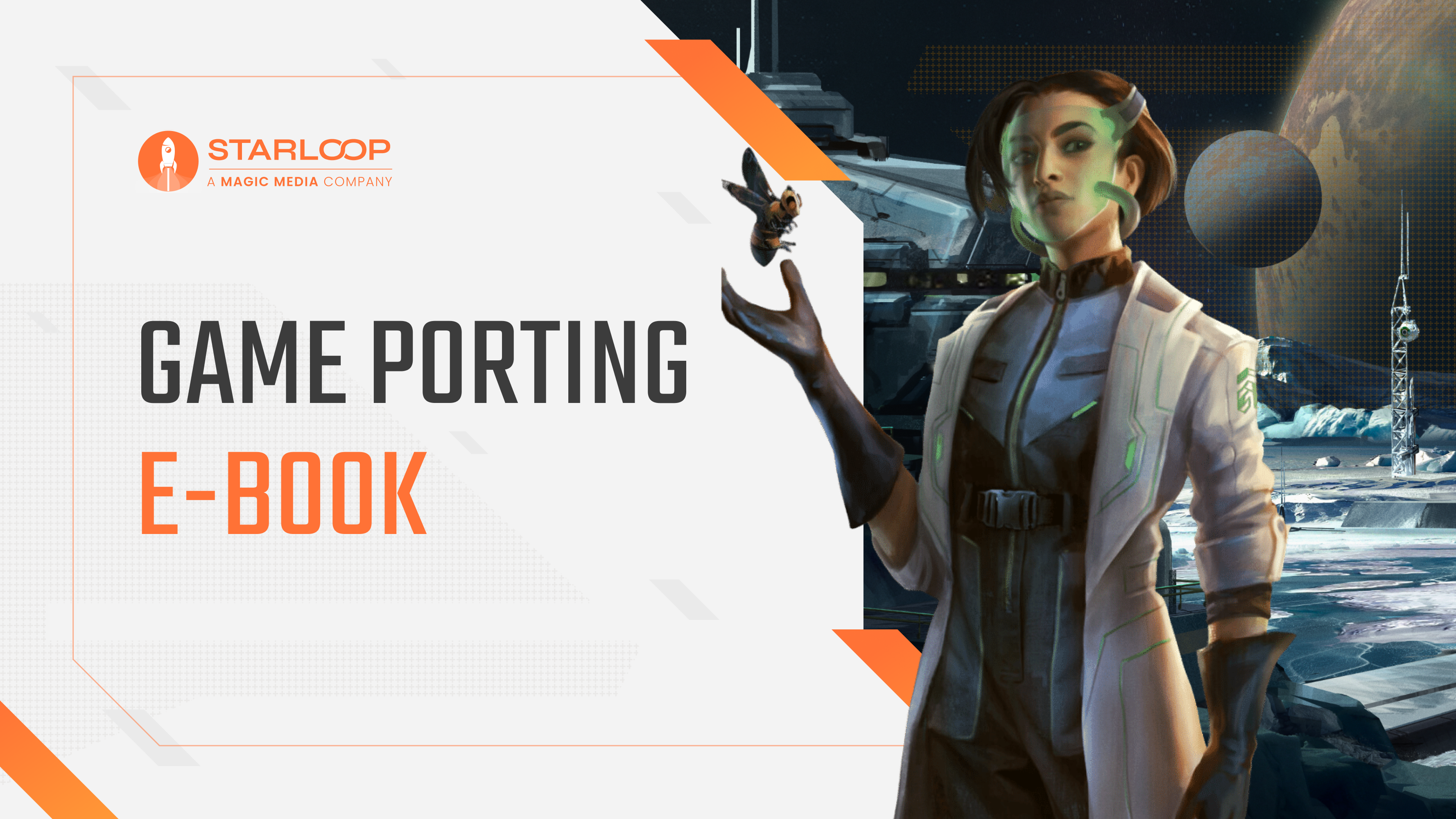Service Campaign Banner 3