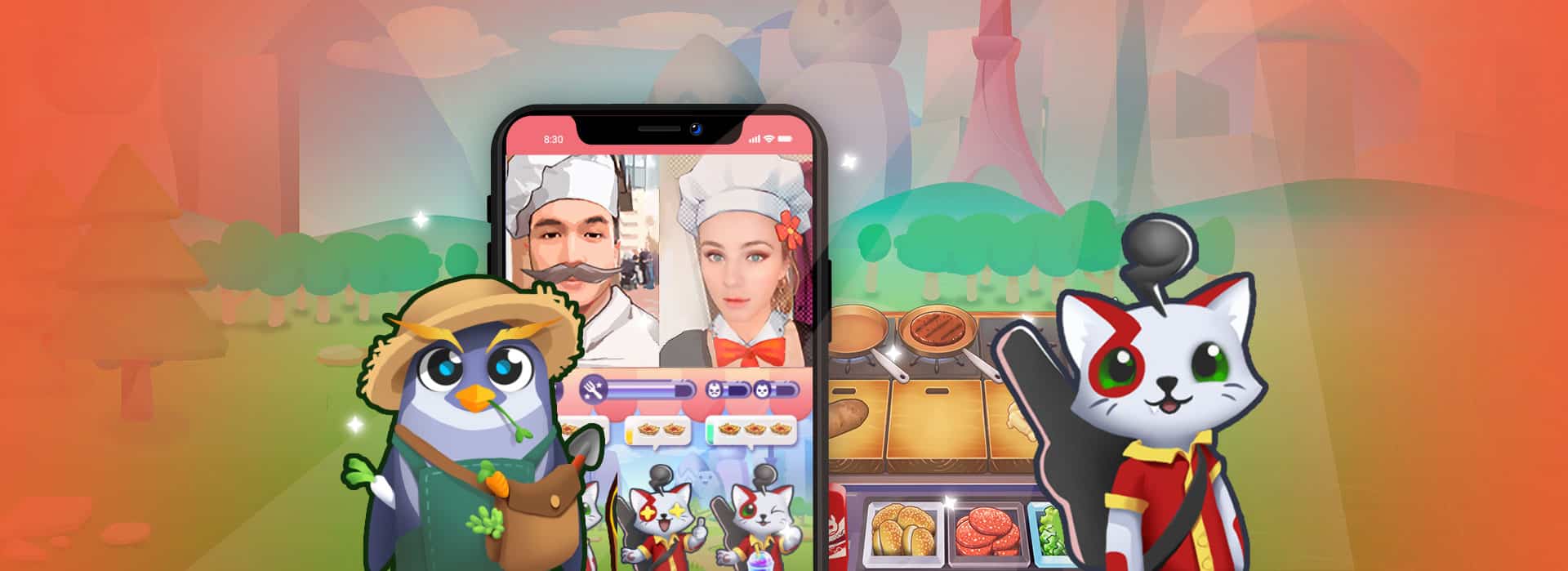 monsterchef banner