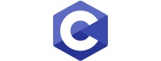 Game Development Projects 13 portfolio key tech 3