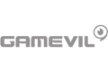 client gamevil