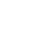 Tangelo