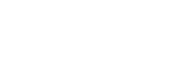 Home 10 Bloop animation logo