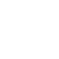 Chillingo