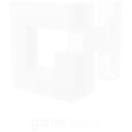 partner 12.png