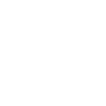 Abstraction