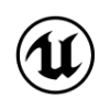 icon unreal engine